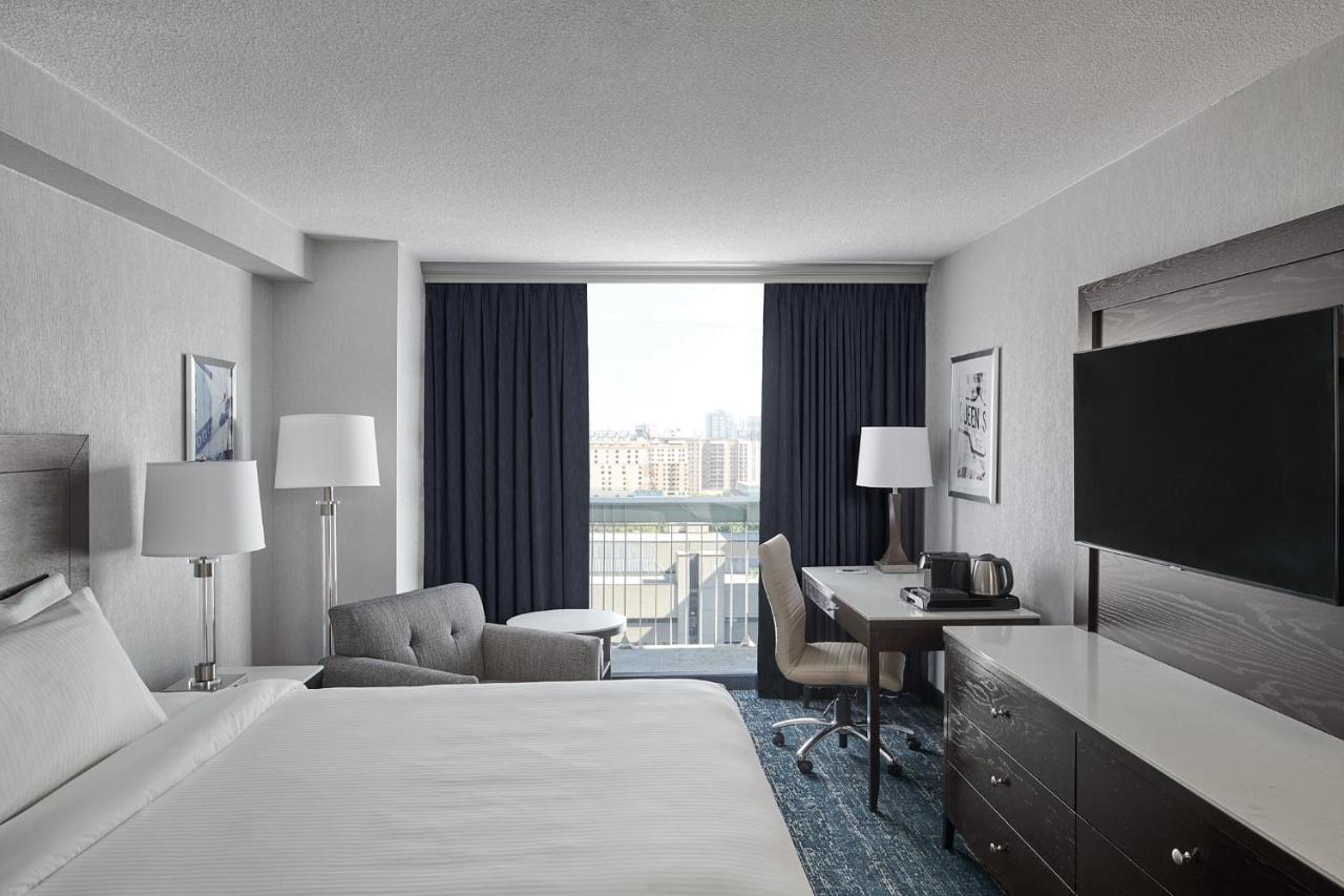 Executive King Room,1659457903:JPEG